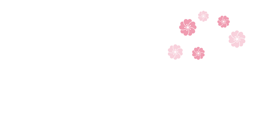 岡山 倉敷 訪問介護 いちよう