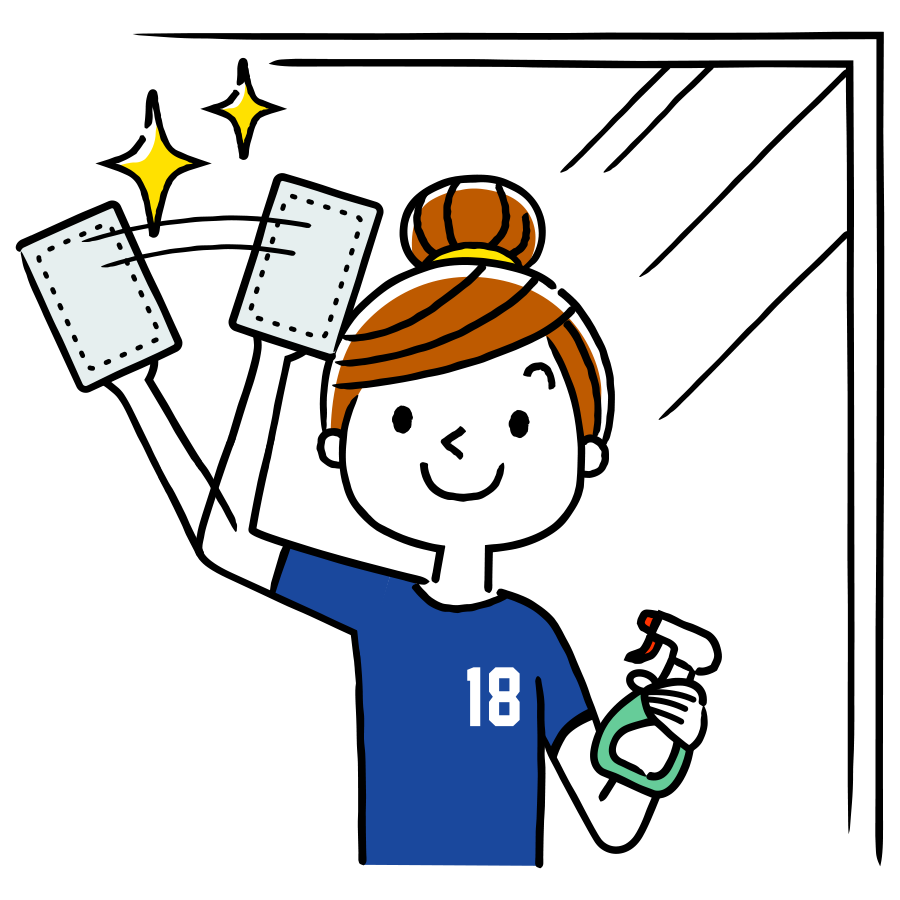 保険外サービス