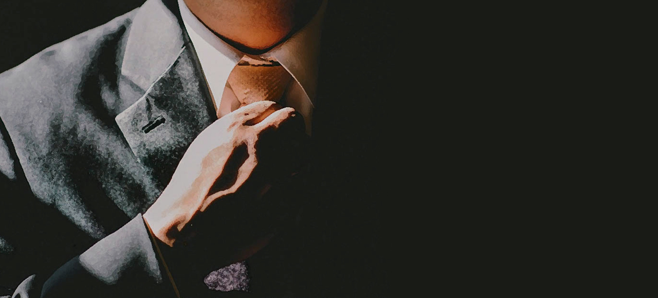 訪問介護の管理者のお仕事