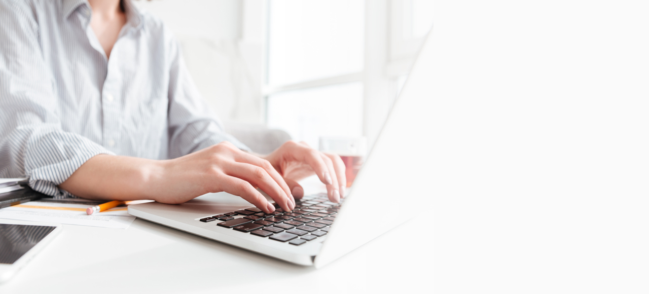 サービス提供責任者(サ責)とは？