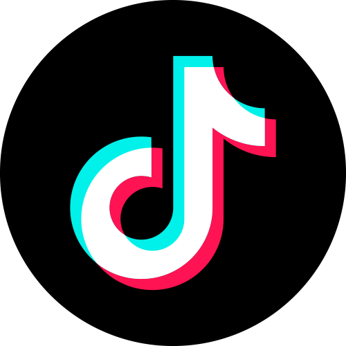 訪問介護 いちよう TikTok