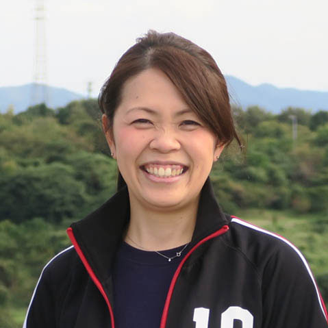 倉敷事業所からのメッセージ