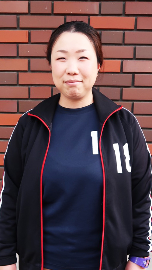 岡山事業所からのメッセージ